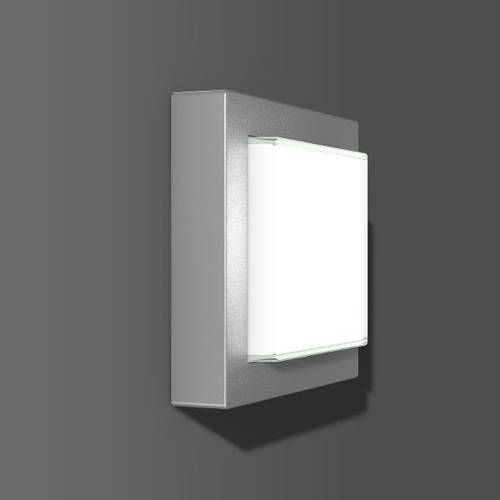 RZB 581637.004.1 LED-Wandleuchte RZB 581637.004.1 LED-Wandleuchte von RZB