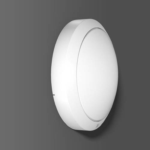 RZB 581639.002.19 LED-Wandleuchte von RZB