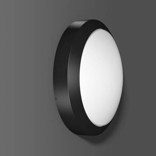 RZB 581639.0031.1 LED-Wandleuchte RZB 581639.0031.1 LED-Wandleuchte von RZB