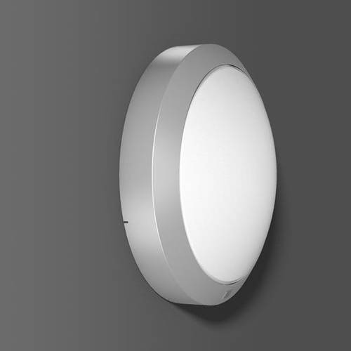 RZB 581639.004.1 LED-Wandleuchte RZB 581639.004.1 LED-Wandleuchte von RZB