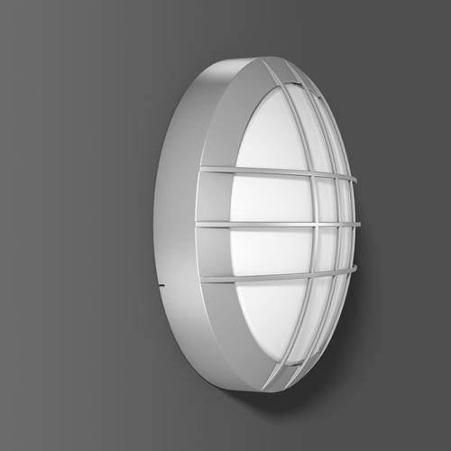 RZB 581641.004.1 LED-Wandleuchte RZB 581641.004.1 LED-Wandleuchte von RZB