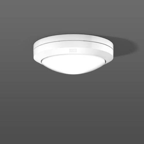 RZB 582003.002.19 LED-Wandleuchte RZB 582003.002.19 LED-Wandleuchte von RZB