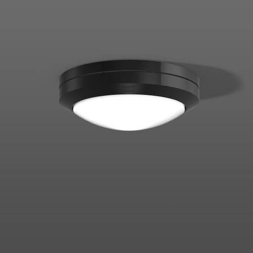RZB 582003.0031.1 LED-Wandleuchte RZB 582003.0031.1 LED-Wandleuchte von RZB