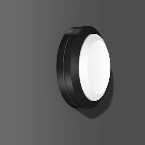 RZB 582004.0031.19 LED-Wandleuchte von RZB