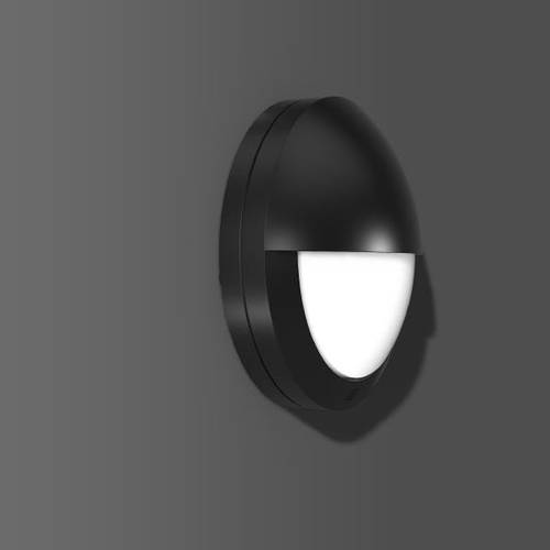 RZB 582013.0031.1 LED-Wandleuchte RZB 582013.0031.1 LED-Wandleuchte von RZB