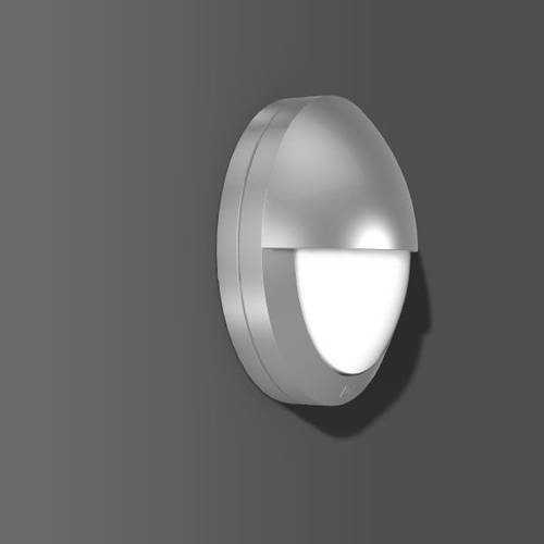 RZB 582013.004.1 LED-Wandleuchte RZB 582013.004.1 LED-Wandleuchte von RZB