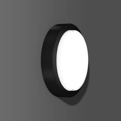 RZB 582018.0031 LED-Wandleuchte von RZB