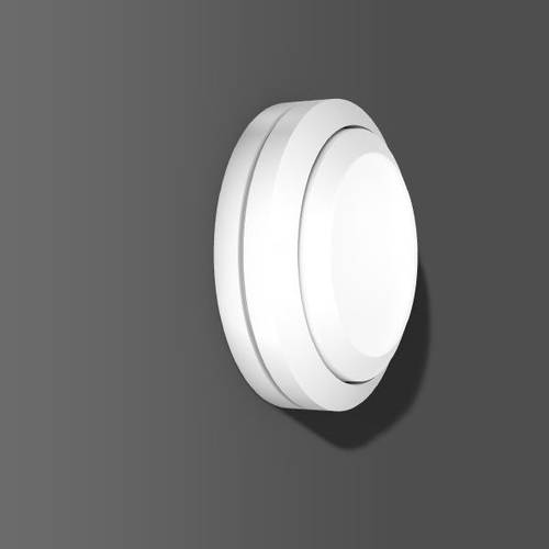 RZB 582053.002.1 LED-Wandleuchte RZB 582053.002.1 LED-Wandleuchte von RZB