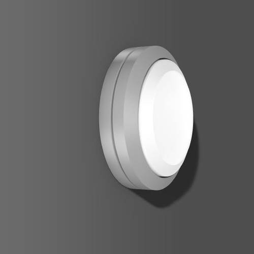 RZB 582053.004.1 LED-Wandleuchte RZB 582053.004.1 LED-Wandleuchte von RZB