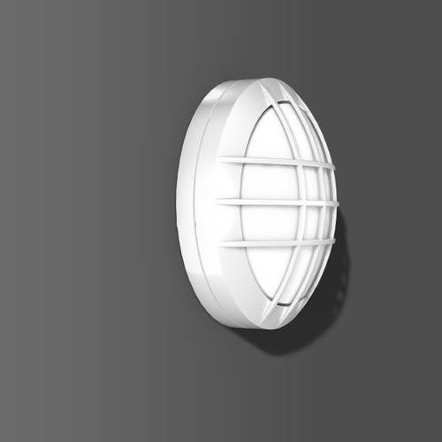 RZB 582055.002.1 LED-Wandleuchte RZB 582055.002.1 LED-Wandleuchte von RZB