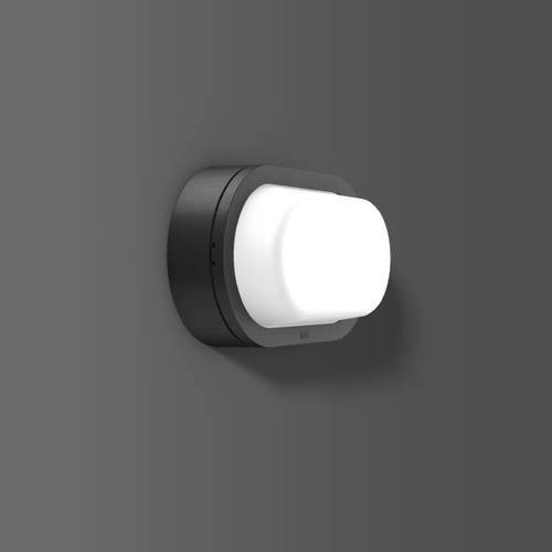 RZB 582061.0031.1 LED-Wandleuchte von RZB