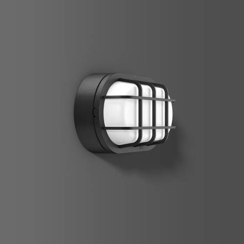 RZB 582064.0031.1.25 LED-Wandleuchte RZB 582064.0031.1.25 LED-Wandleuchte von RZB
