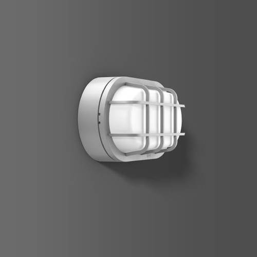 RZB 582064.004.25 LED-Wandleuchte von RZB