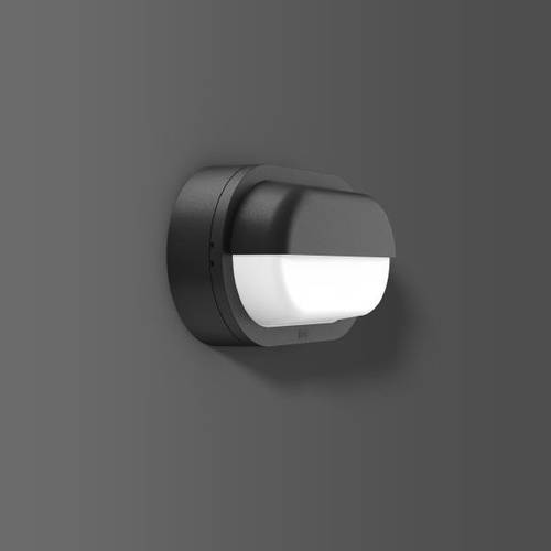 RZB 582065.0031 LED-Wandleuchte von RZB