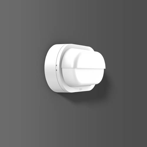 RZB 582066.002.1 LED-Wandleuchte RZB 582066.002.1 LED-Wandleuchte von RZB