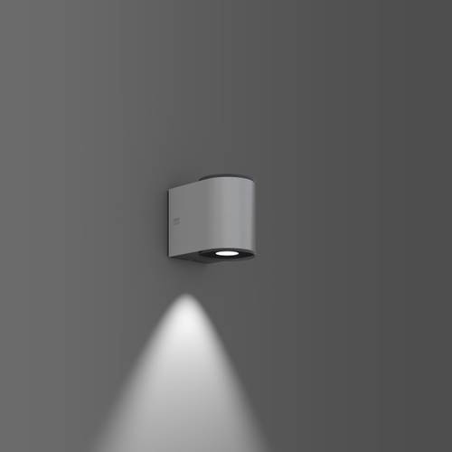 RZB 582072.004.76 LED-Wandleuchte von RZB