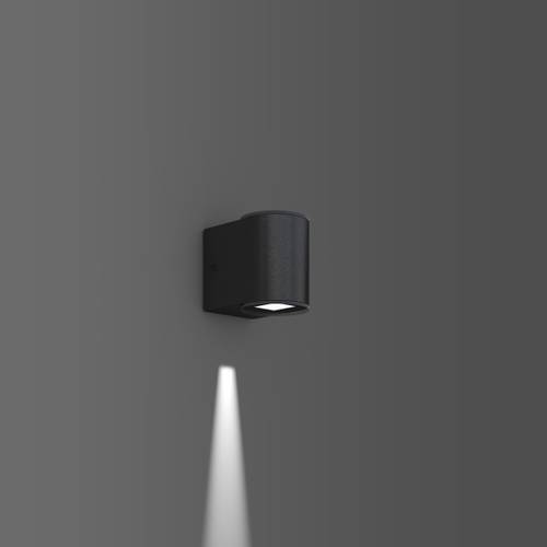 RZB 582092.0031.76 LED-Wandleuchte von RZB