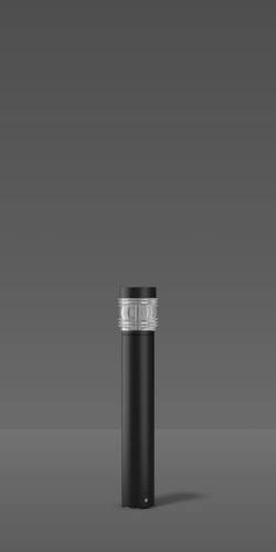 RZB 611883.0031 LED-Pollerleuchte RZB 611883.0031 LED-Pollerleuchte von RZB