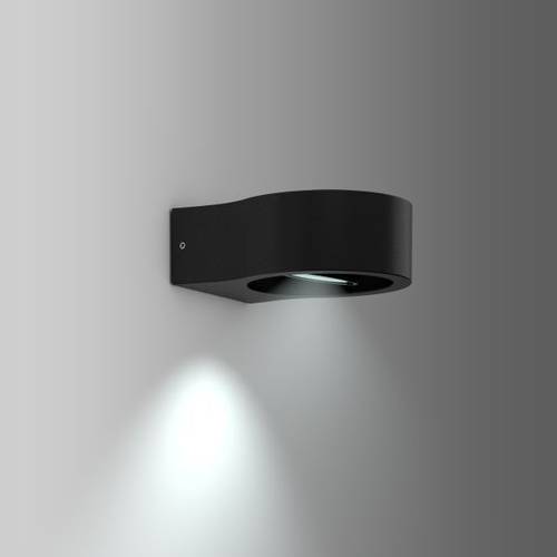 RZB 611981.0031 LED-Wandleuchte RZB 611981.0031 LED-Wandleuchte von RZB