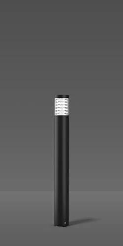 RZB 611993.0031.1 LED-Pollerleuchte RZB 611993.0031.1 LED-Pollerleuchte von RZB