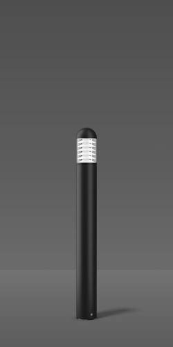 RZB 611995.0031.1 LED-Pollerleuchte RZB 611995.0031.1 LED-Pollerleuchte von RZB