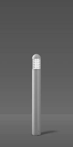 RZB 611995.004 LED-Pollerleuchte RZB 611995.004 LED-Pollerleuchte von RZB