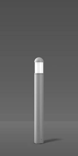 RZB 612117.004.1 LED-Pollerleuchte RZB 612117.004.1 LED-Pollerleuchte von RZB