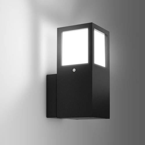 RZB 612144.0031 LED-Wandleuchte RZB 612144.0031 LED-Wandleuchte von RZB