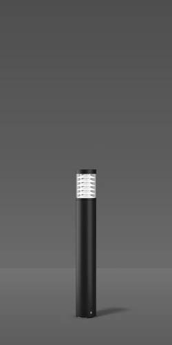 RZB 612146.0031.1 LED-Stehlampe RZB 612146.0031.1 LED-Stehlampe von RZB