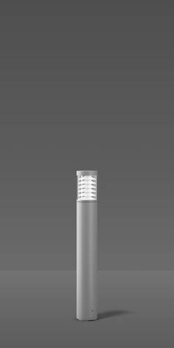 RZB 612146.004.1 LED-Stehlampe RZB 612146.004.1 LED-Stehlampe von RZB