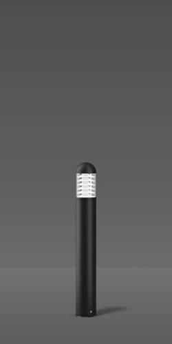 RZB 612147.0031.1 LED-Stehlampe RZB 612147.0031.1 LED-Stehlampe von RZB