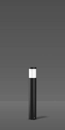 RZB 612166.0031.1 LED-Pollerleuchte RZB 612166.0031.1 LED-Pollerleuchte von RZB