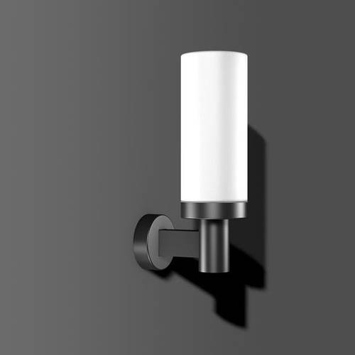 RZB 621090.0031 LED-Wandleuchte von RZB