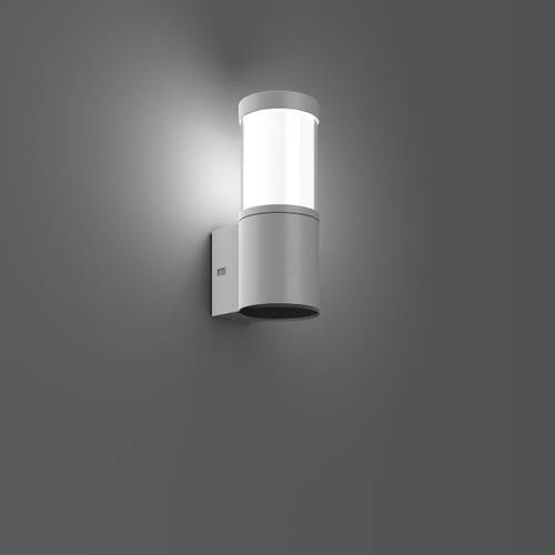 RZB 621098.004.1 LED-Wandleuchte von RZB