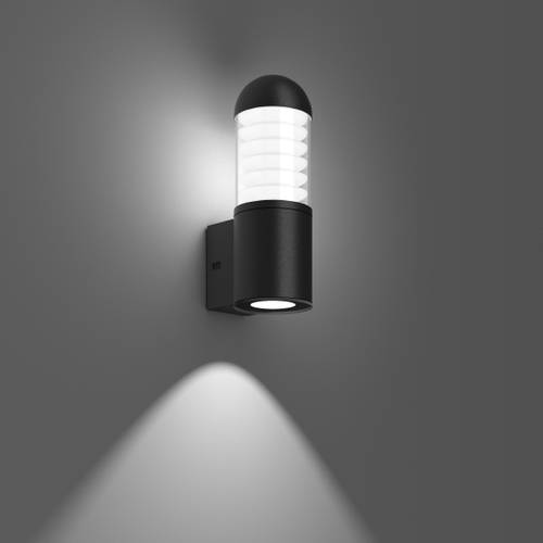 RZB 621099.0231.1 LED-Wandleuchte RZB 621099.0231.1 LED-Wandleuchte von RZB