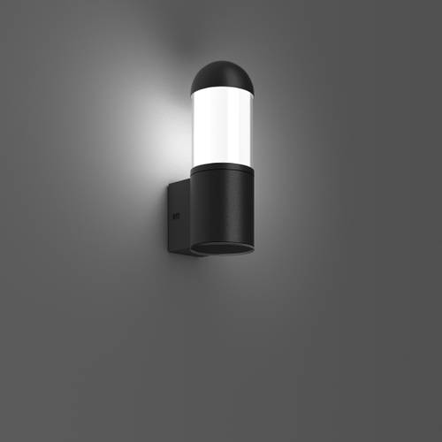 RZB 621100.0031.1 LED-Wandleuchte RZB 621100.0031.1 LED-Wandleuchte von RZB