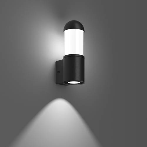 RZB 621100.0231 LED-Wandleuchte von RZB