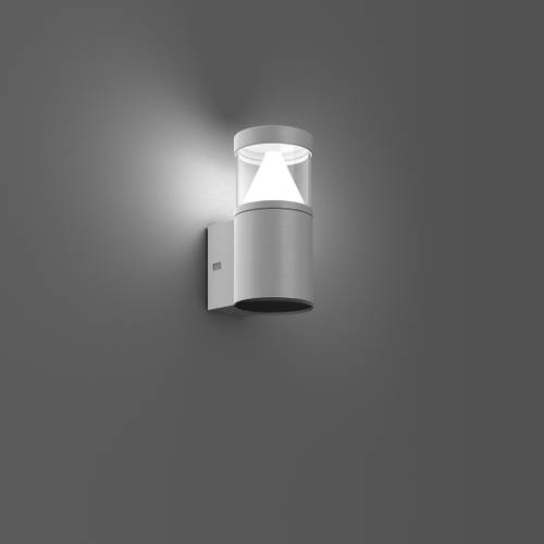 RZB 621101.004 LED-Wandleuchte RZB 621101.004 LED-Wandleuchte von RZB