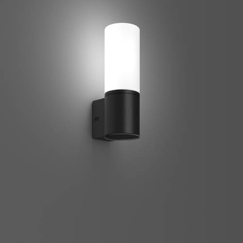 RZB 621102.0031.1.25 LED-Wandleuchte RZB 621102.0031.1.25 LED-Wandleuchte von RZB