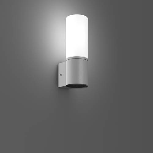 RZB 621102.004.1.25 LED-Wandleuchte von RZB