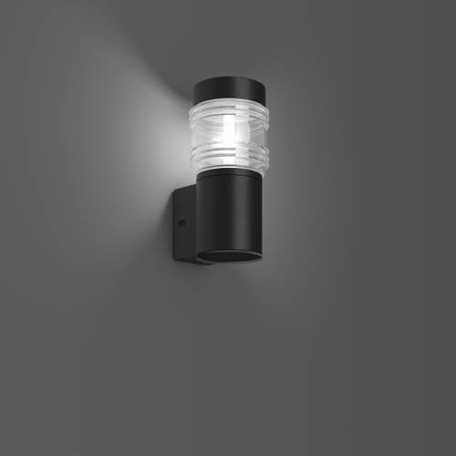 RZB 621103.0031.1.25 LED-Wandleuchte von RZB
