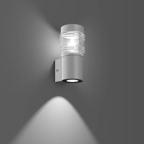 RZB 621103.024 LED-Wandleuchte RZB 621103.024 LED-Wandleuchte von RZB