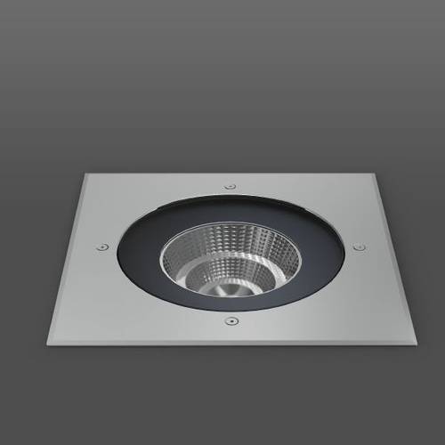 RZB 641287.000 LED-Boden-Einbauleuchte von RZB