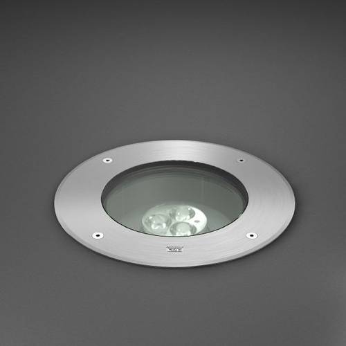 RZB 641334.000.2 LED-Boden-Einbauleuchte RZB 641334.000.2 LED-Boden-Einbauleuchte von RZB