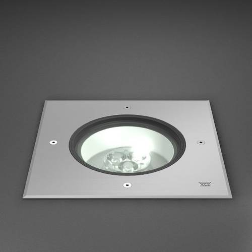 RZB 641337.000.2 LED-Boden-Einbauleuchte RZB 641337.000.2 LED-Boden-Einbauleuchte von RZB