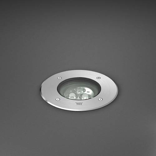 RZB 641338.000 LED-Boden-Einbauleuchte RZB 641338.000 LED-Boden-Einbauleuchte von RZB