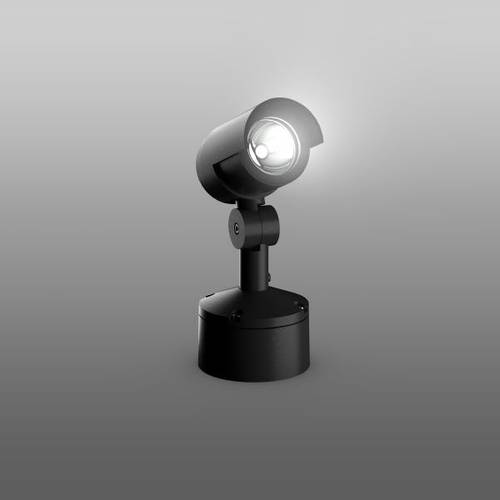 RZB 721992.0031 LED-Strahler-Modul RZB 721992.0031 LED-Strahler-Modul von RZB