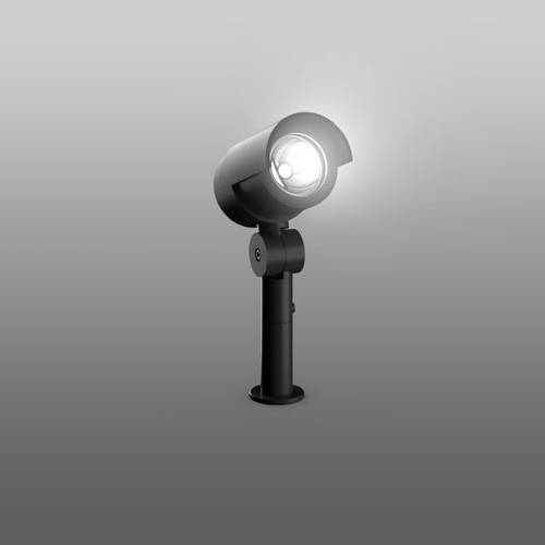 RZB 721993.0031 LED-Strahler-Modul von RZB