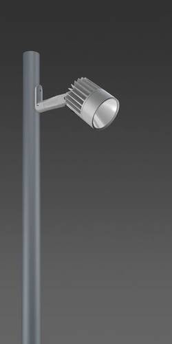 RZB 722081.004 LED-Strahler-Modul RZB 722081.004 LED-Strahler-Modul von RZB