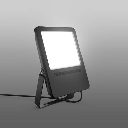 RZB 722126.003 LED-Strahler-Modul RZB 722126.003 LED-Strahler-Modul von RZB